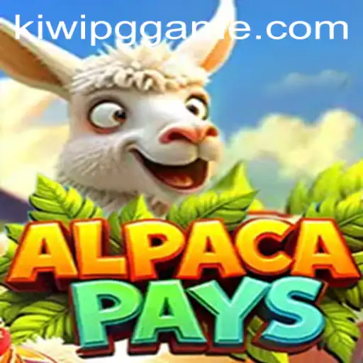 Descubra o Fascinante Mundo de AlpacaPays no Kiwipg.com