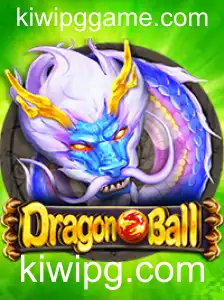 Descubra o Mundo Emocionante de DragonBall: Introdução e Regras do Jogo