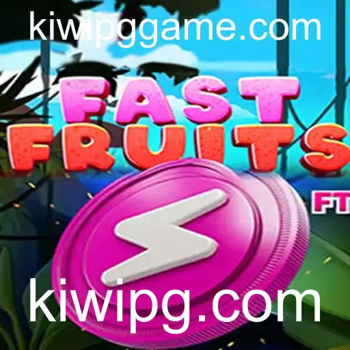 Descubra o Mundo Empolgante de FastFruits: Como Jogar e o Que Esperar