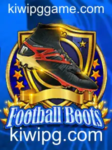 Descobrindo o Mundo Empolgante de FootballBoots