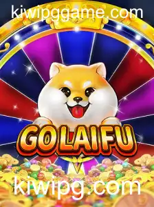 Descubra o Fascinante Mundo de GoLaiFu