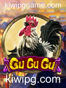 Explorando o Universo de Jogo GuGuGu: Regras e Experiências