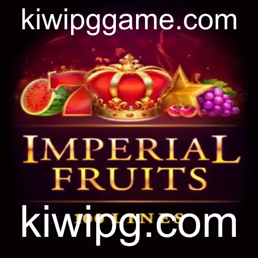 ImperialFruits100: Um Mergulho no Mundo dos Jogos de Cassino Online