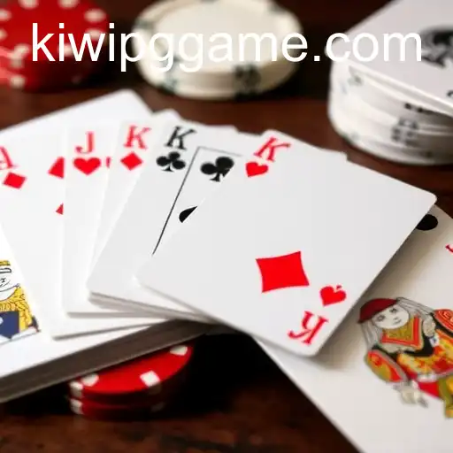 VIP Service kiwipg.com - 24/7 Support and Exclusive Benefits