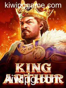 Descubra o Fascinante Mundo de 'KingArthur': Um Jogo de Estratégia e Aventura no kiwipg.com