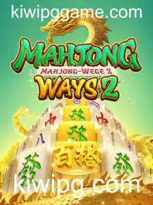 Descubra Tudo Sobre MahjongWays2: Regras, Estratégias e Atualizações