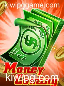 Explorando o Fascinante Mundo de MoneyComing