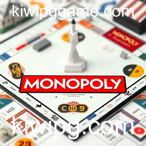 Gaming Experience kiwipg.com - 800+ Premium and Exclusive Games