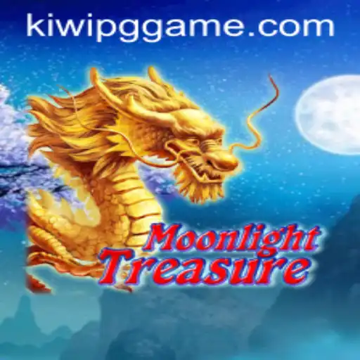 MoonlightTreasure: Aventuras Sob a Luz do Luar