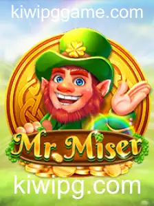 Explorando as Aventuras de MrMiser: Um Guia Detalhado do Jogo