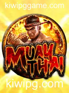 Explorando o Jogo MuayThai e Sua Presença no Universo Digital