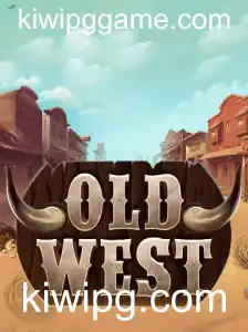 Explorando o Velho Oeste: Um Mergulho no Jogo OldWest