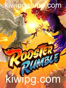 Explorando o Mundo de RoosterRumble: Um Mergulho nas Aventuras das Arenas de Galo