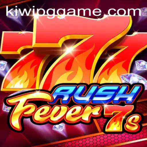Descubra RushFever7s: A Nova Sensação nos Jogos de Azar Online