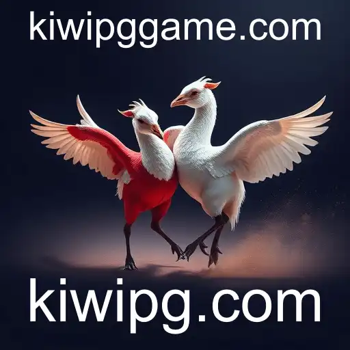 VIP Service kiwipg.com - 24/7 Support and Exclusive Benefits