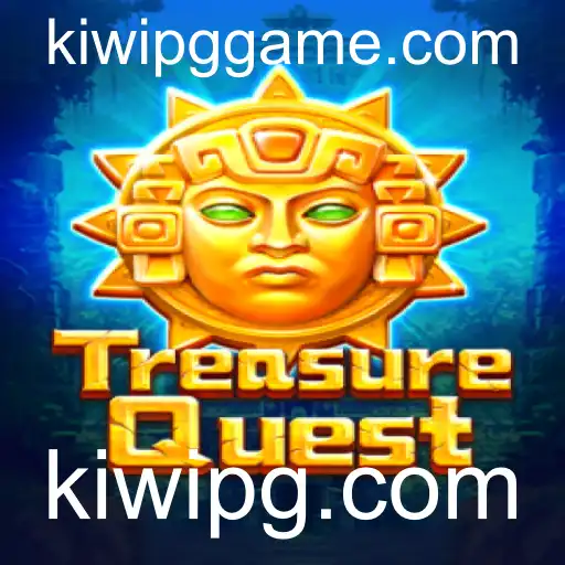 Explorando o Mundo de TreasureQuest: Um Guia Definitivo para Iniciantes