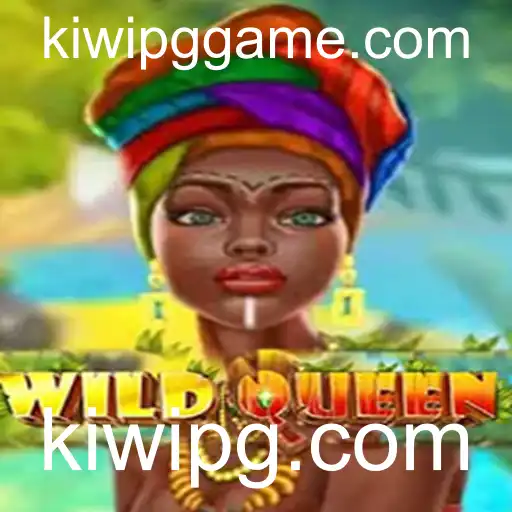 Descubra o Fascinante Mundo de WildQueen